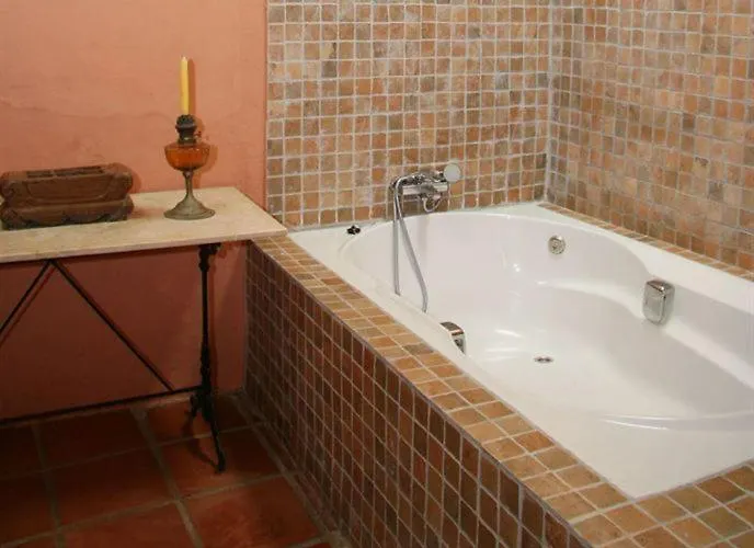 Casa Shanti Holiday home *